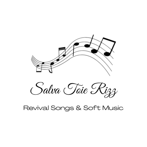 Logo Salvatore Rizzello - Toie Rizz